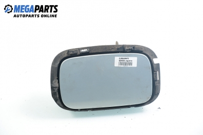 Kraftstoffbehälter tür for Renault Laguna II (X74) 1.9 dCi, 120 hp, combi, 2001