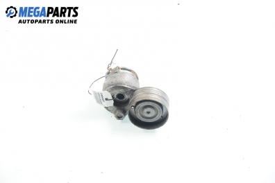 Tensioner pulley for Renault Laguna II (X74) 1.9 dCi, 120 hp, station wagon, 2001