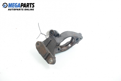 Suport rulment suspendat for Renault Laguna II (X74) 1.9 dCi, 120 hp, combi, 2001