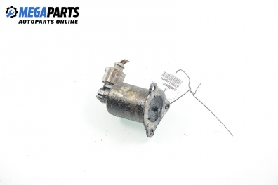 EGR ventil for Renault Laguna II (X74) 1.9 dCi, 120 hp, combi, 2001