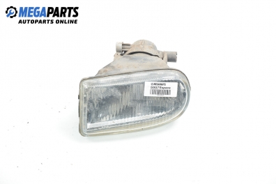 Fog light for Renault Espace III 2.0, 114 hp, 1997, position: right