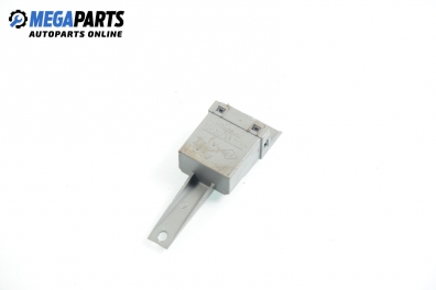 Central lock module for Renault Espace III 2.0, 114 hp, 1997