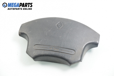 Airbag for Renault Espace III 2.0, 114 hp, 1997