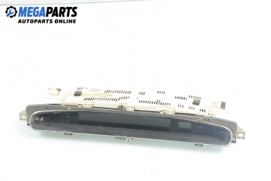 Instrument cluster for Renault Espace III 2.0, 114 hp, 1997