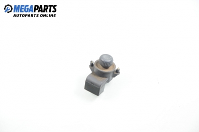 Mirror adjustment button for Renault Espace III 2.0, 114 hp, 1997