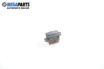 Power window button for Renault Espace III 2.0, 114 hp, 1997