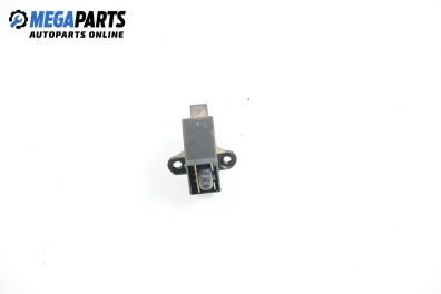 Lighting adjustment switch for Renault Espace III 2.0, 114 hp, 1997