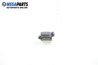 Power window button for Renault Espace III 2.0, 114 hp, 1997