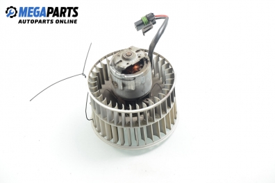 Heating blower for Renault Espace III 2.0, 114 hp, 1997