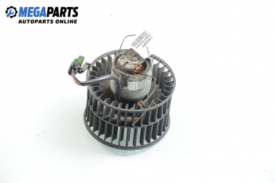 Heating blower for Renault Espace III 2.0, 114 hp, 1997