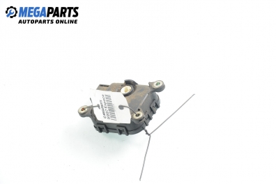 Heater motor flap control for Renault Espace III 2.0, 114 hp, 1997