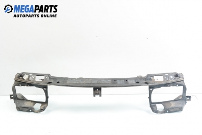 Frontmaske for Renault Espace III 2.0, 114 hp, 1997