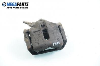 Caliper for Renault Espace III 2.0, 114 hp, 1997, position: front - right