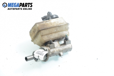 Brake pump for Renault Espace III 2.0, 114 hp, 1997