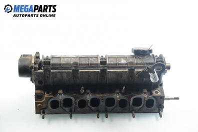 Engine head for Renault Espace III 2.0, 114 hp, 1997