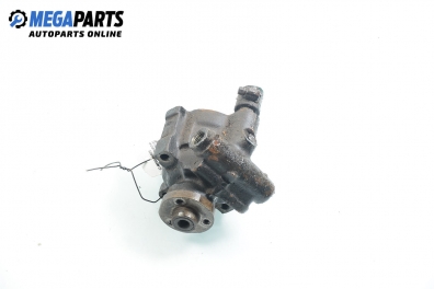 Power steering pump for Renault Espace III 2.0, 114 hp, 1997