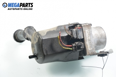 Hydraulische pumpe for Peugeot 307 1.4 16V, 88 hp, hecktür, 2005