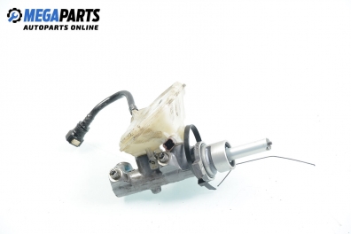 Brake pump for Peugeot 307 1.4 16V, 88 hp, hatchback, 3 doors, 2005