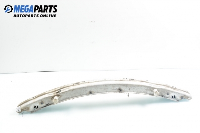 Stützträger stoßstange for BMW 3 (E46) 2.0 d, 150 hp, combi, 2004, position: vorderseite