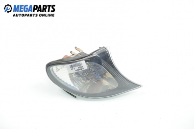 Blinker for BMW 3 (E46) 2.0 d, 150 hp, station wagon, 2004, position: right