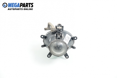 Lampă de ceață spate for BMW 3 (E46) 2.0 d, 150 hp, combi, 2004, position: stânga