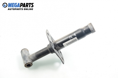 Front bumper shock absorber for BMW 3 (E46) 2.0 d, 150 hp, station wagon, 2004, position: left