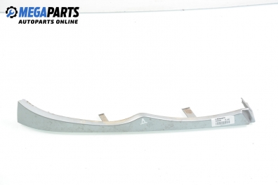 Headlights lower trim for BMW 3 (E46) 2.0 d, 150 hp, station wagon, 2004, position: right