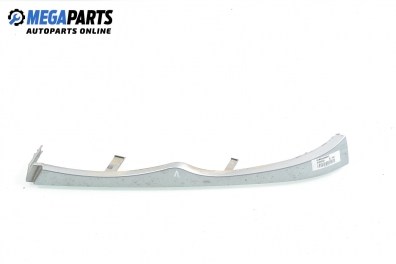 Headlights lower trim for BMW 3 (E46) 2.0 d, 150 hp, station wagon, 2004, position: left