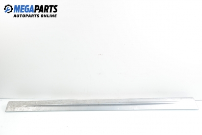 Side skirt for BMW 3 (E46) 2.0 d, 150 hp, station wagon, 2004, position: right