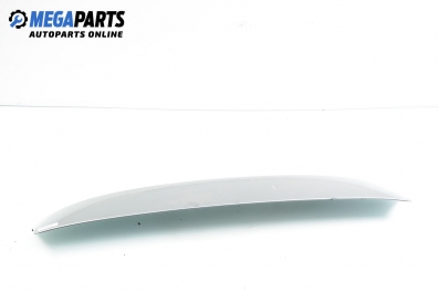 Spoiler for BMW 3 (E46) 2.0 d, 150 hp, combi, 2004