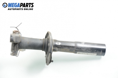 Rear bumper shock absorber for BMW 3 (E46) 2.0 d, 150 hp, station wagon, 2004, position: right