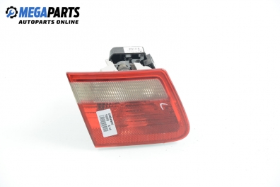 Inner tail light for BMW 3 (E46) 2.0 d, 150 hp, station wagon, 2004, position: left