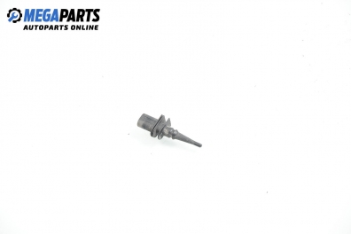 Outer temperature sensor for BMW 3 (E46) 2.0 d, 150 hp, station wagon, 2004