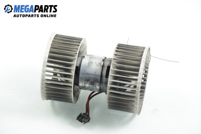 Ventilator încălzire for BMW 3 (E46) 2.0 d, 150 hp, combi, 2004