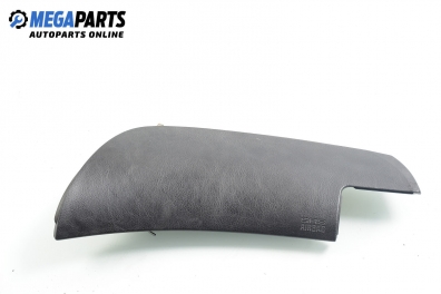 Airbag deckel for BMW 3 (E46) 2.0 d, 150 hp, combi, 2004