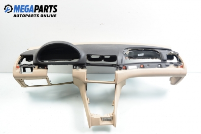 Tablou de bord for BMW 3 (E46) 2.0 d, 150 hp, combi, 2004