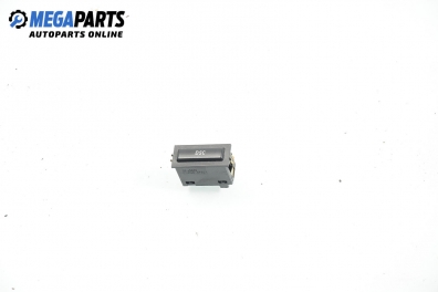 DSC button for BMW 3 (E46) 2.0 d, 150 hp, station wagon, 2004