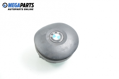 Airbag for BMW 3 (E46) 2.0 d, 150 hp, combi, 2004