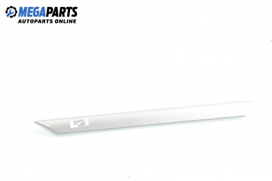 Interior moulding for BMW 3 (E46) 2.0 d, 150 hp, station wagon, 2004, position: rear - left