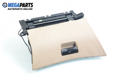 Glove box for BMW 3 (E46) 2.0 d, 150 hp, station wagon, 2004