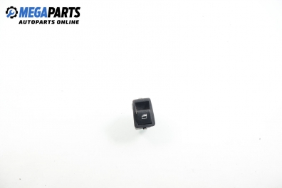 Power window button for BMW 3 (E46) 2.0 d, 150 hp, station wagon, 2004