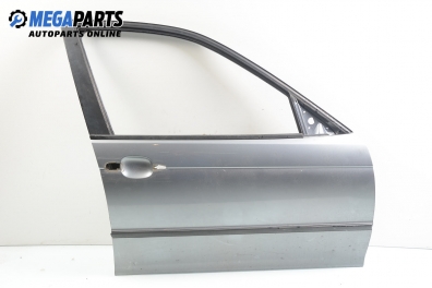 Door for BMW 3 (E46) 2.0 d, 150 hp, station wagon, 2004, position: front - right