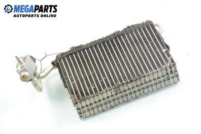 Radiator interior aer condiționat for BMW 3 (E46) 2.0 d, 150 hp, combi, 2004