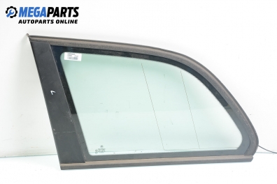 Fantă de ventilație ușă for BMW 3 (E46) 2.0 d, 150 hp, combi, 2004, position: stânga - spate