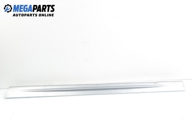 Side skirt for BMW 3 (E46) 2.0 d, 150 hp, station wagon, 2004, position: left