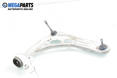 Control arm for BMW 3 (E46) 2.0 d, 150 hp, station wagon, 2004, position: front - right