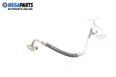 Furtun de aer condiționat for BMW 3 (E46) 2.0 d, 150 hp, combi, 2004