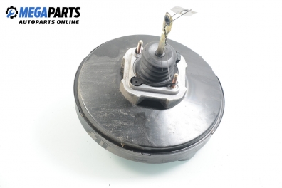 Servo for BMW 3 (E46) 2.0 d, 150 hp, combi, 2004