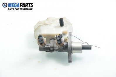 Brake pump for BMW 3 (E46) 2.0 d, 150 hp, station wagon, 2004