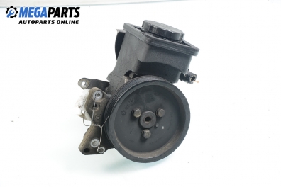 Power steering pump for BMW 3 (E46) 2.0 d, 150 hp, station wagon, 2004